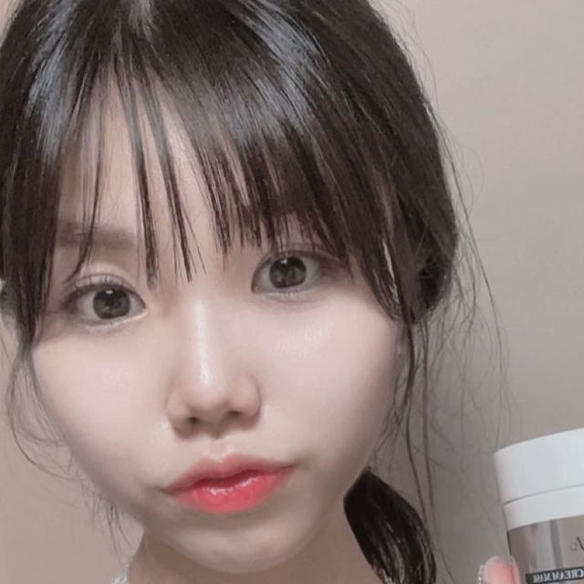 소통🙋🏻‍♀️INFP ☁️ on Instagram: "#광고 #제이아라코스메틱 @jeeara.official 머드팩이 좋은건 다들 잘 아시죠?̊̈! 전 이스라엘 가서도 머드팩사오는 사람인데 그만한 머드크림팩이