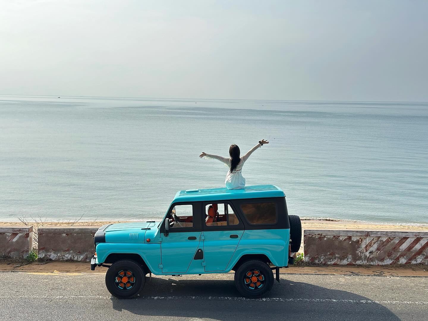 콘텐츠