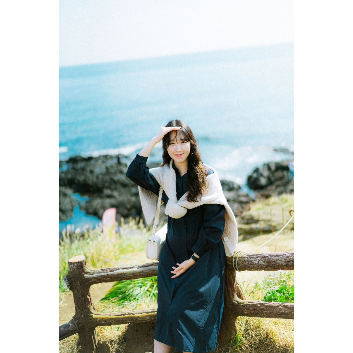 미공개 사진 대방출 데이📸