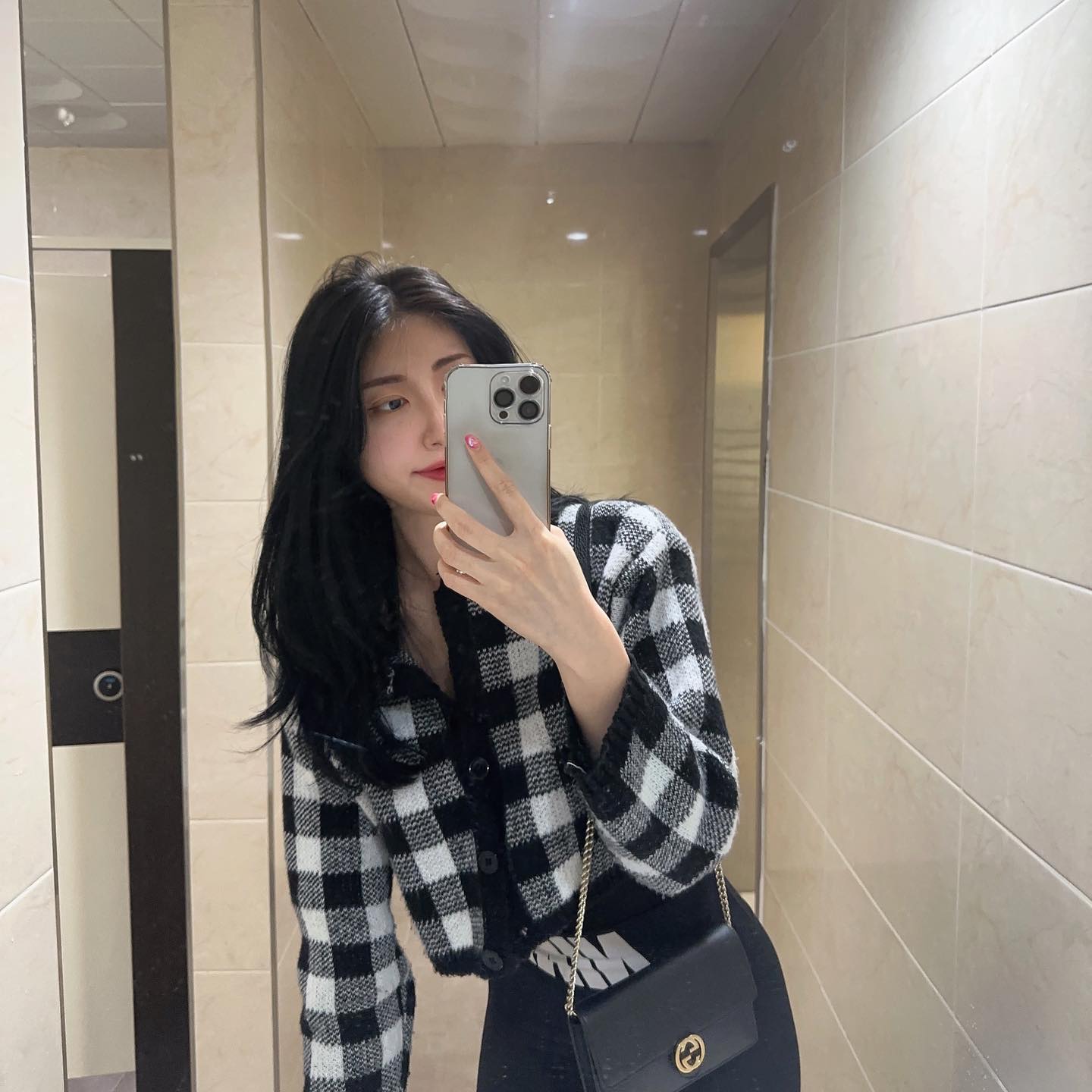 🤭
#평일 #서산