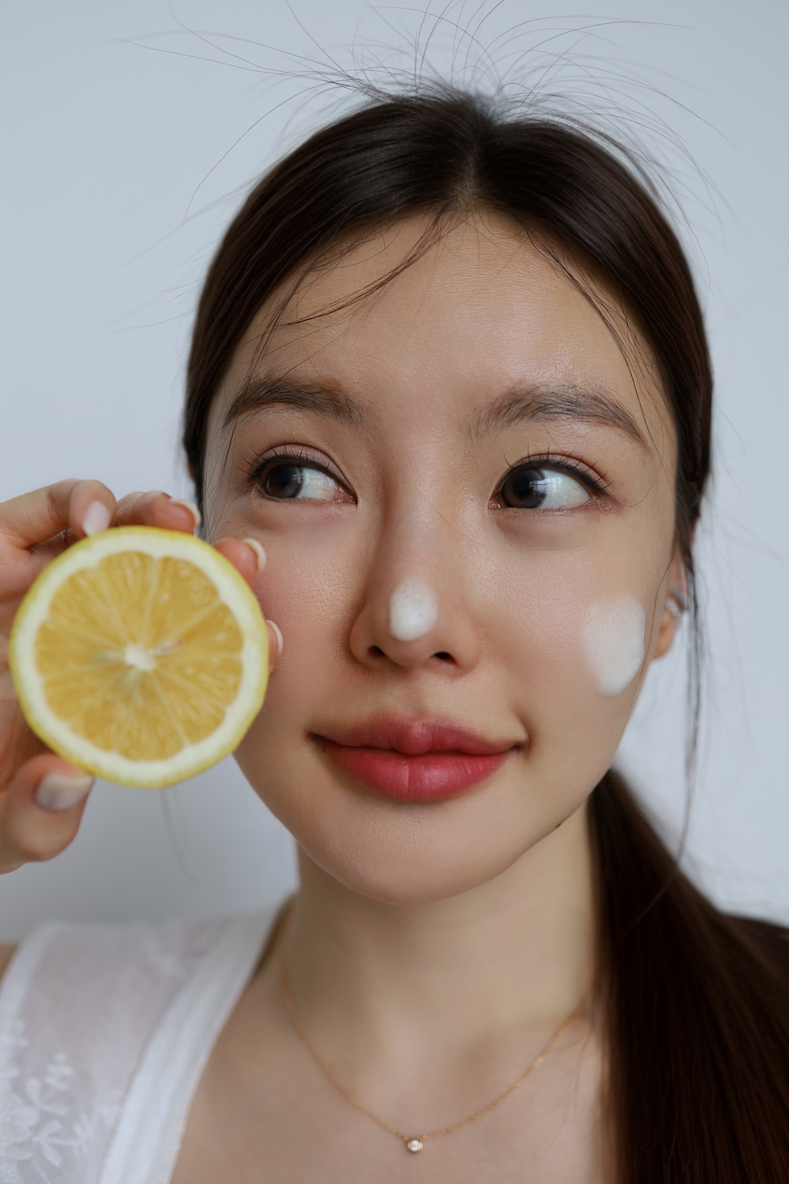 콘텐츠