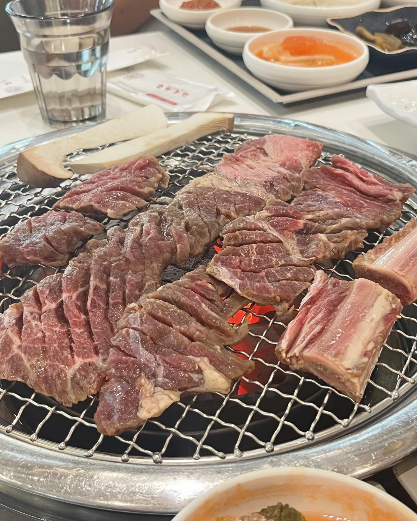 콘텐츠