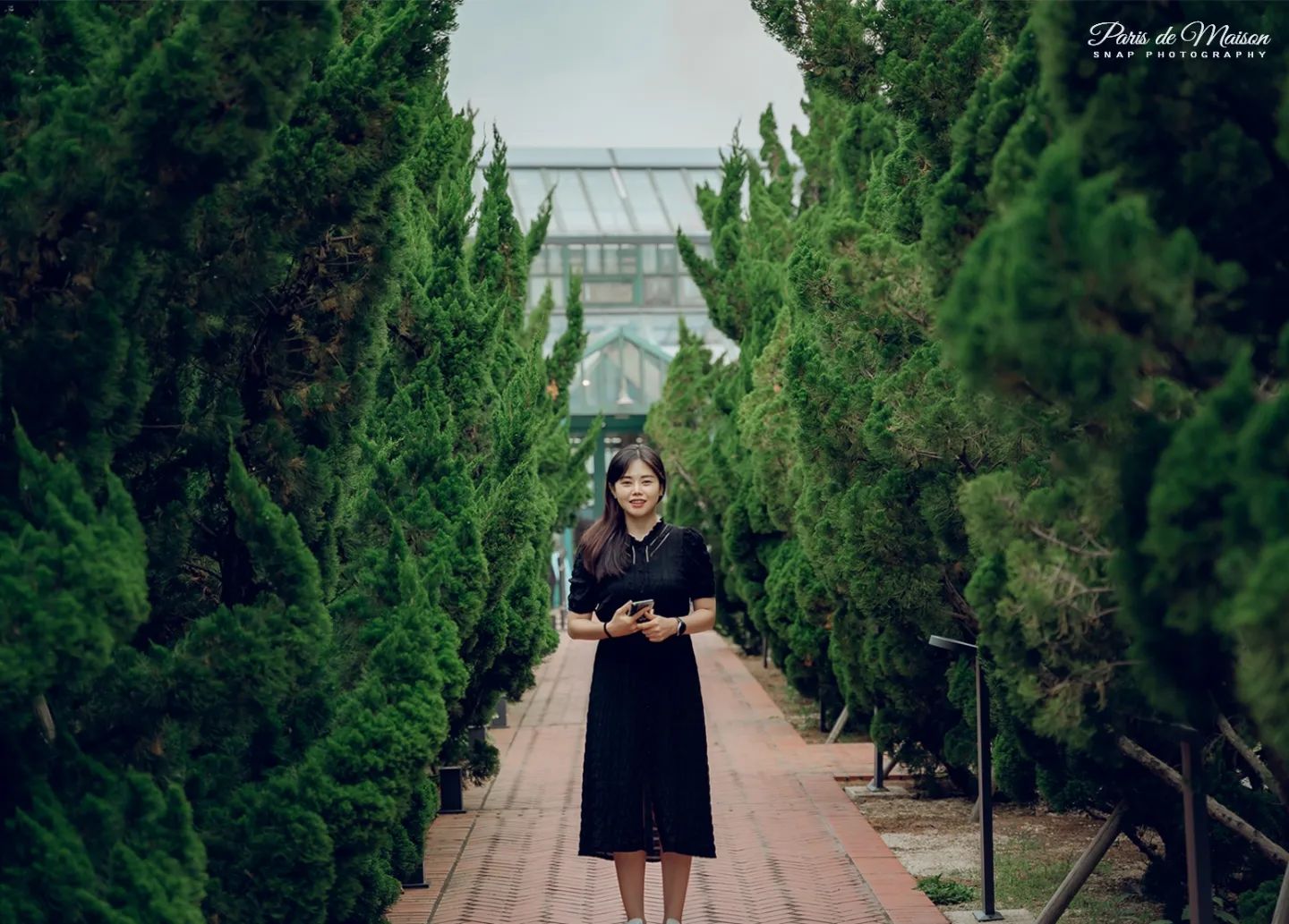 .

해무가 깔려 멋있었던 날👍
색감요정 김대표☺️

#외도널서리 
#거제카페 
#거제여행 
#카페맛집 
#여행에미치다 
#사진찍어주는남자 
#파리드메종
#카페추천