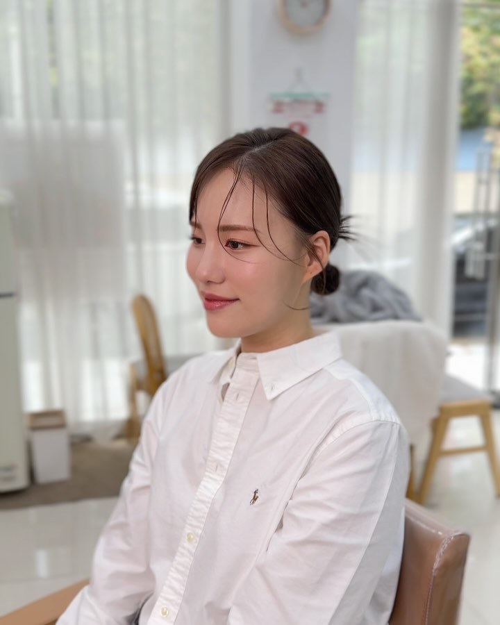 .
무보정이라구요,, 그냥 카메라에 담긴 그날의 모습 🖤
.
.
#동탄메이크업
#동탄헤어메이크업
#오산메이크업
#병점메이크업