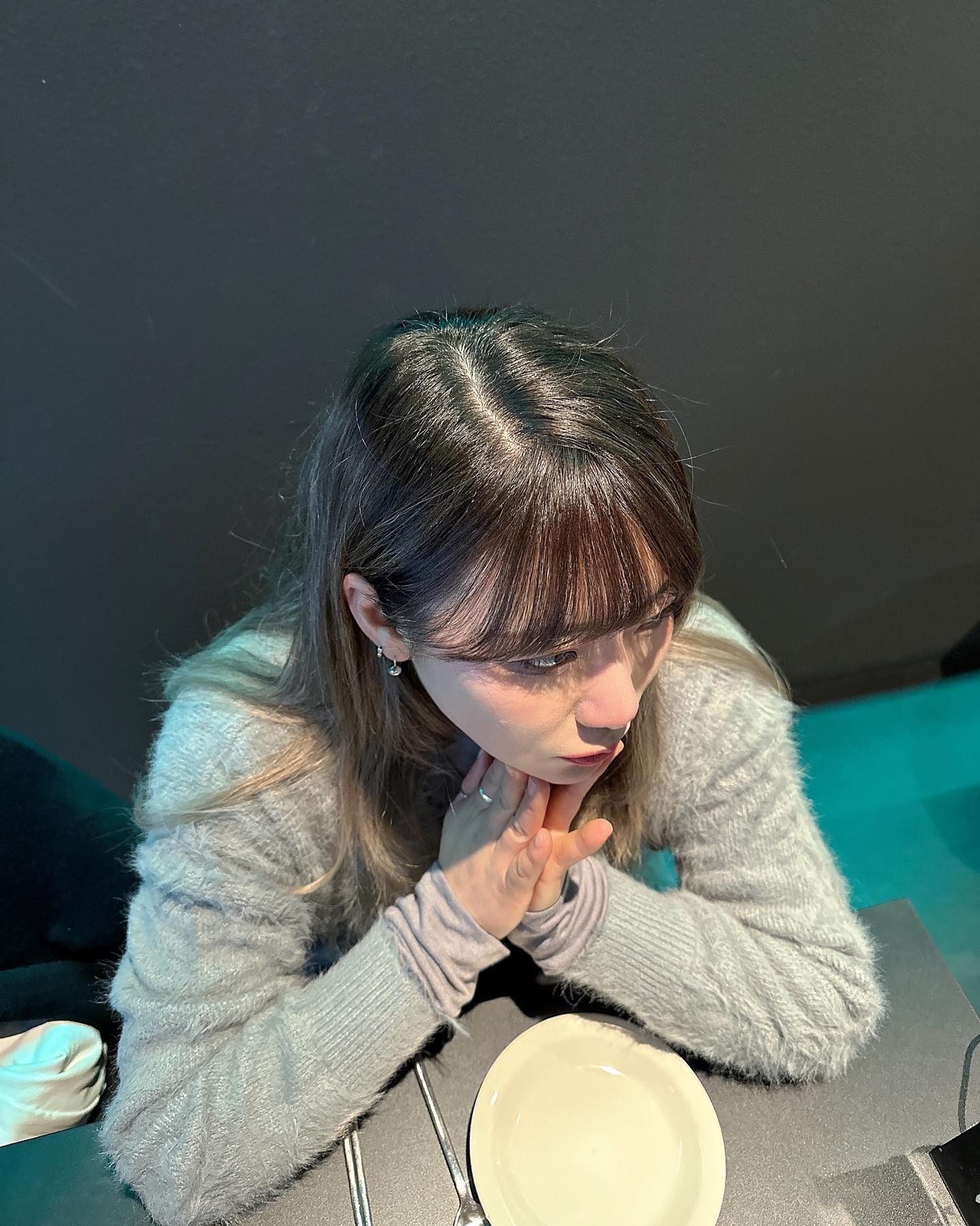 노는게 제일 좋아 ,, 🎶