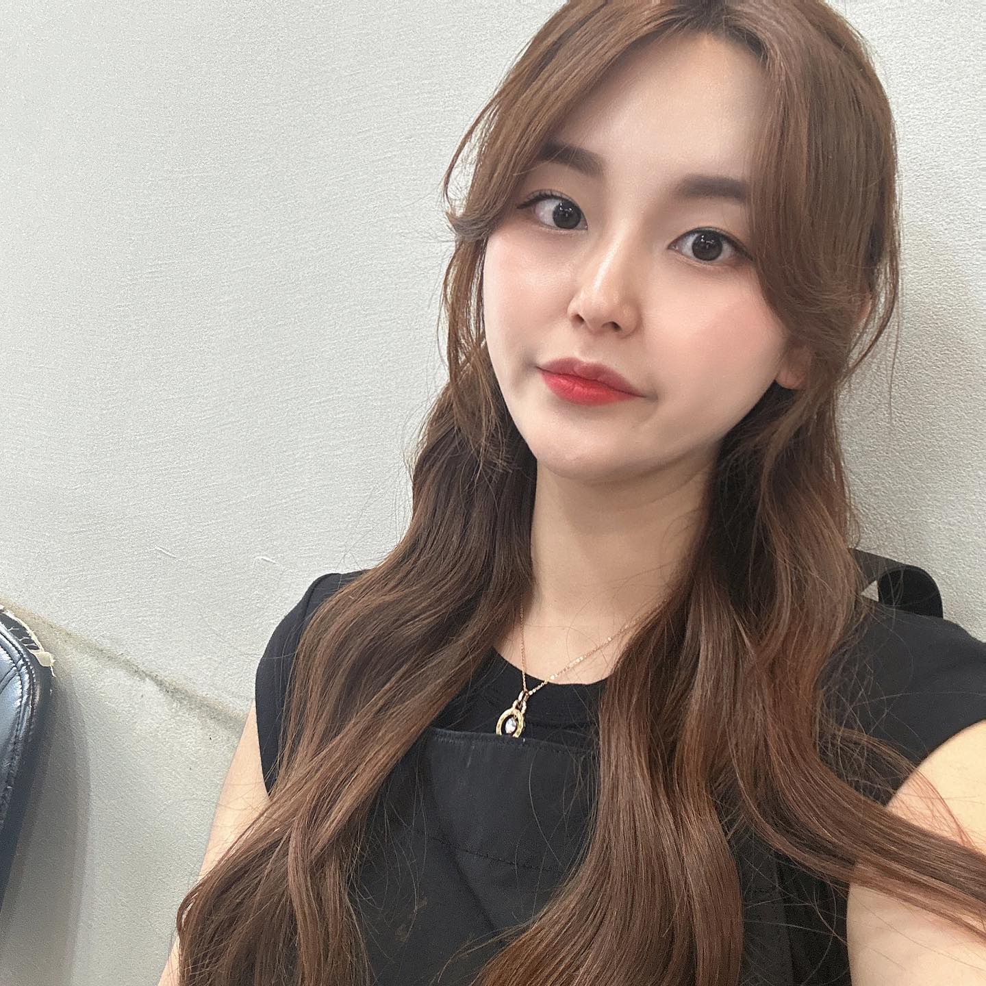 일상🧏🏻‍♀️
