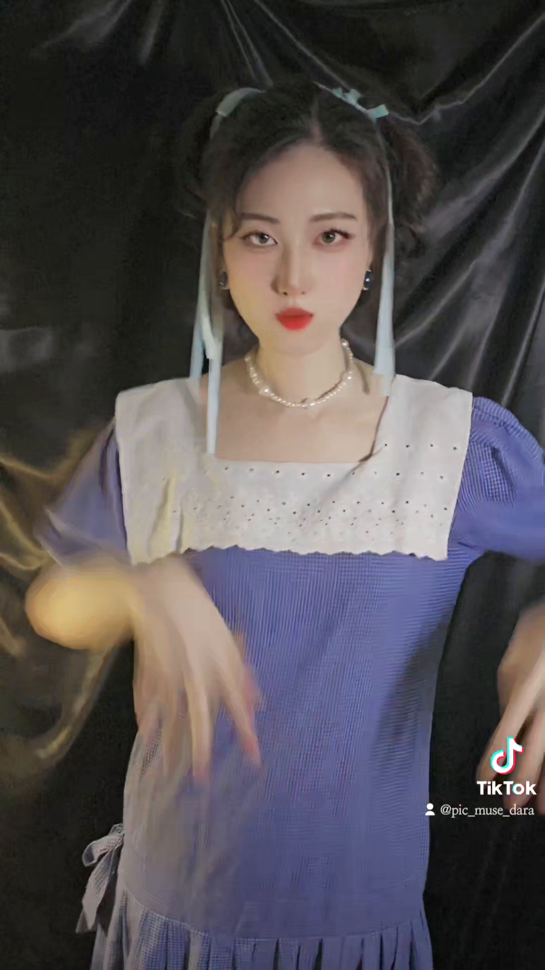 콘텐츠