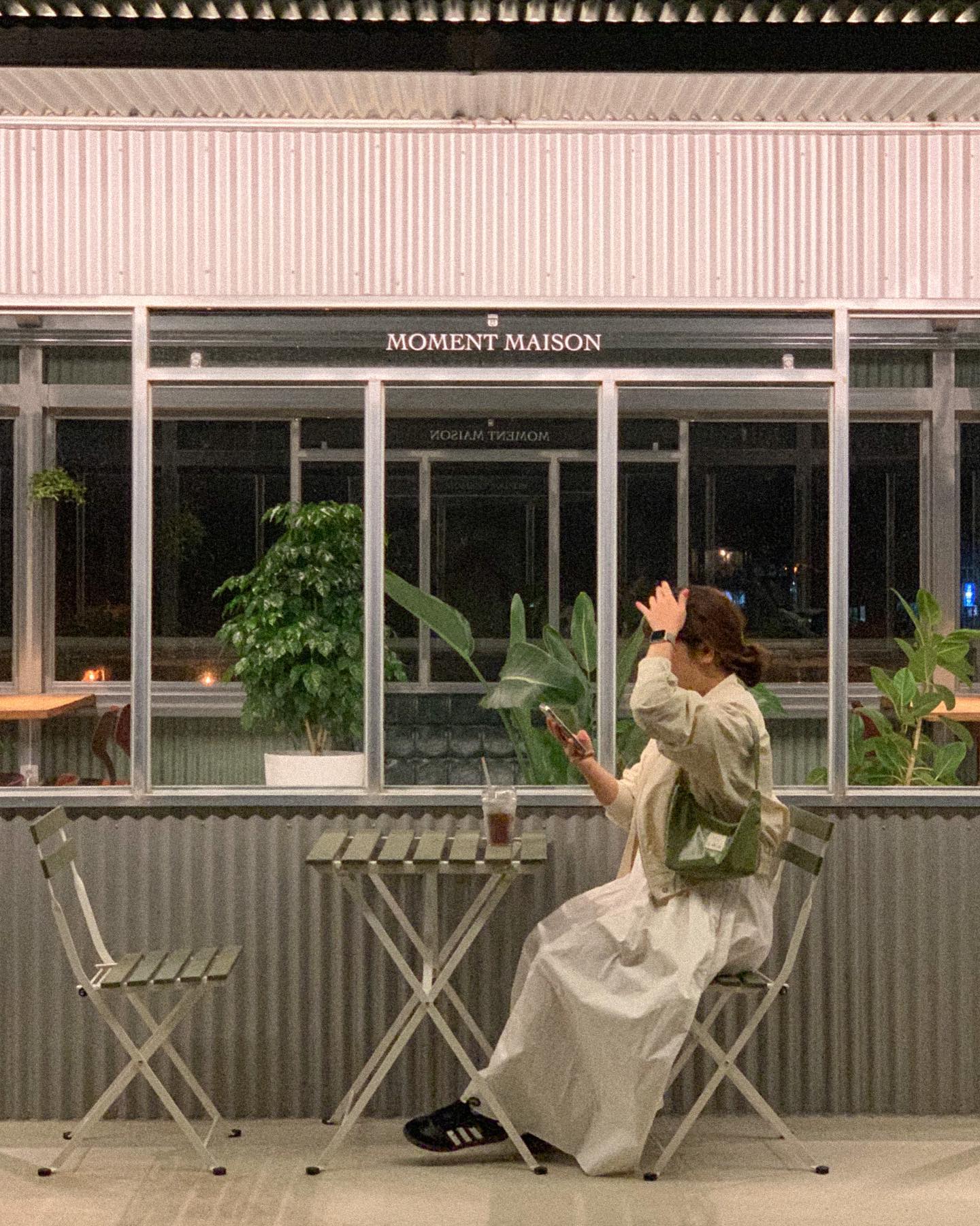 여름아 안녕🌿

_
Copyright 2023. Biny All rights reserved