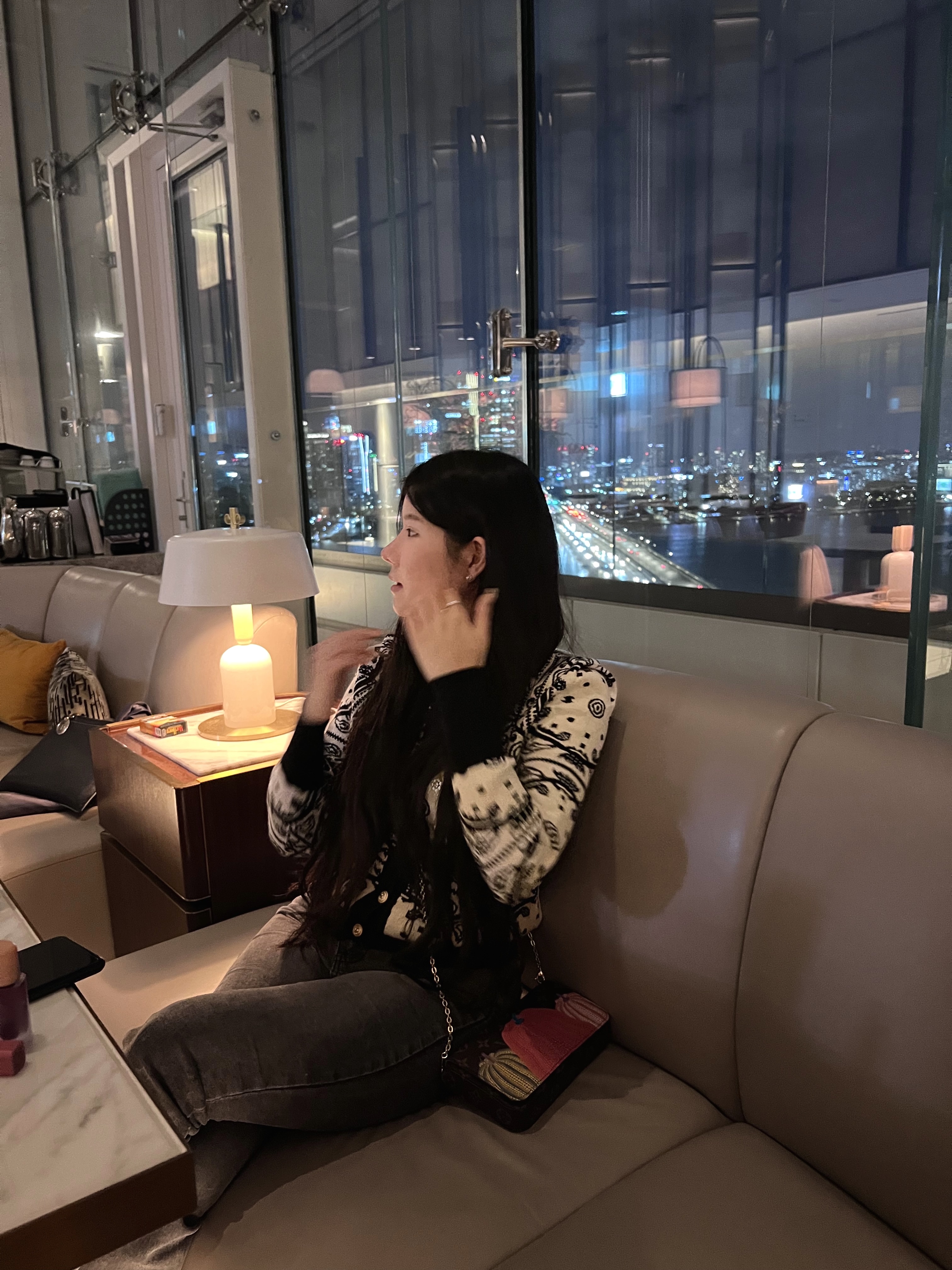 콘텐츠