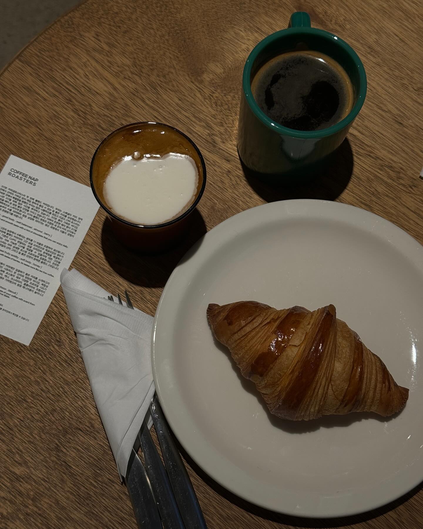 ᵐᵉᵐᵉ (=^ ◡ ^=) ☕️ 🙂‍↔️🍲🍹❤️