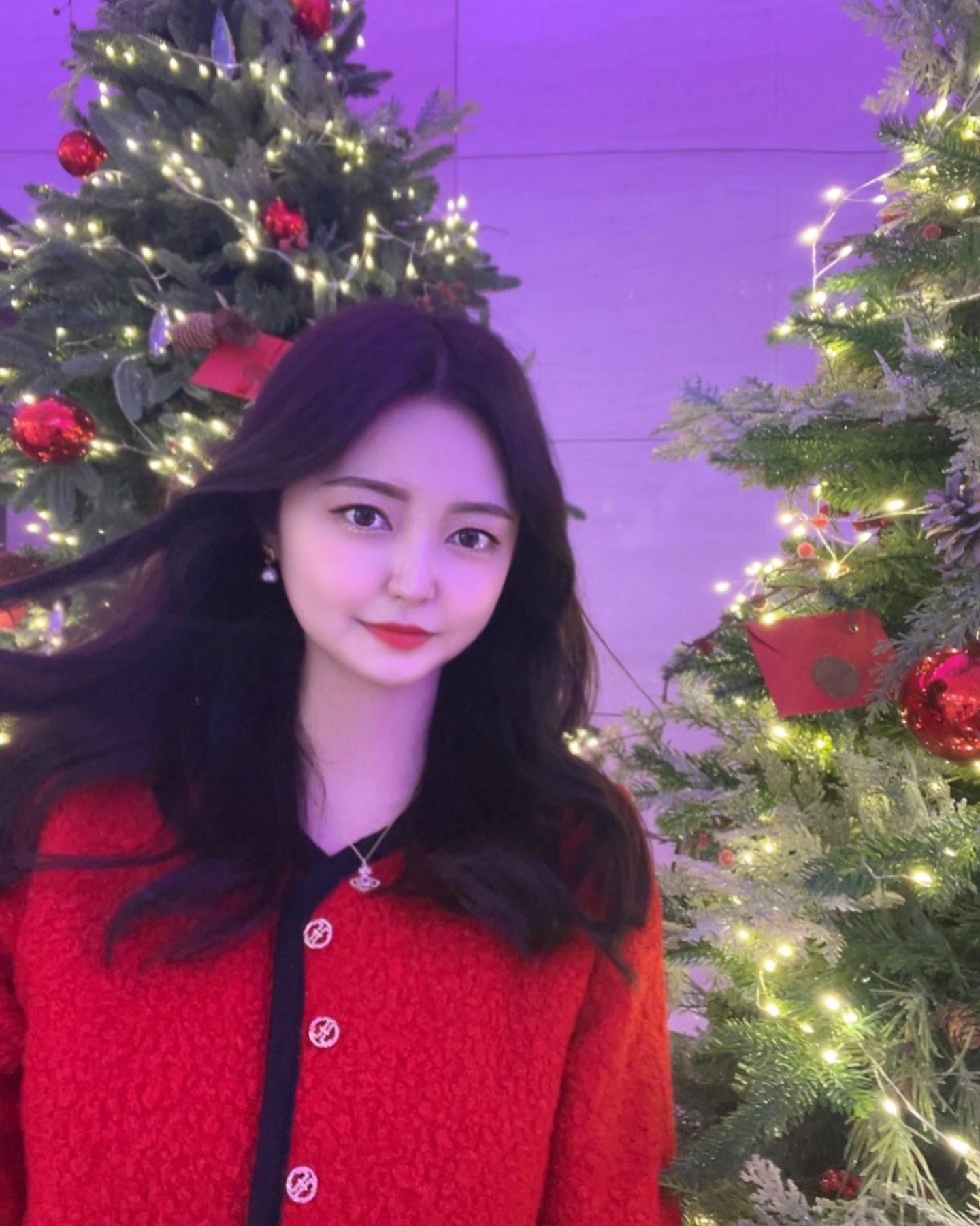 Merry Christmas❤️🎄💚🎅