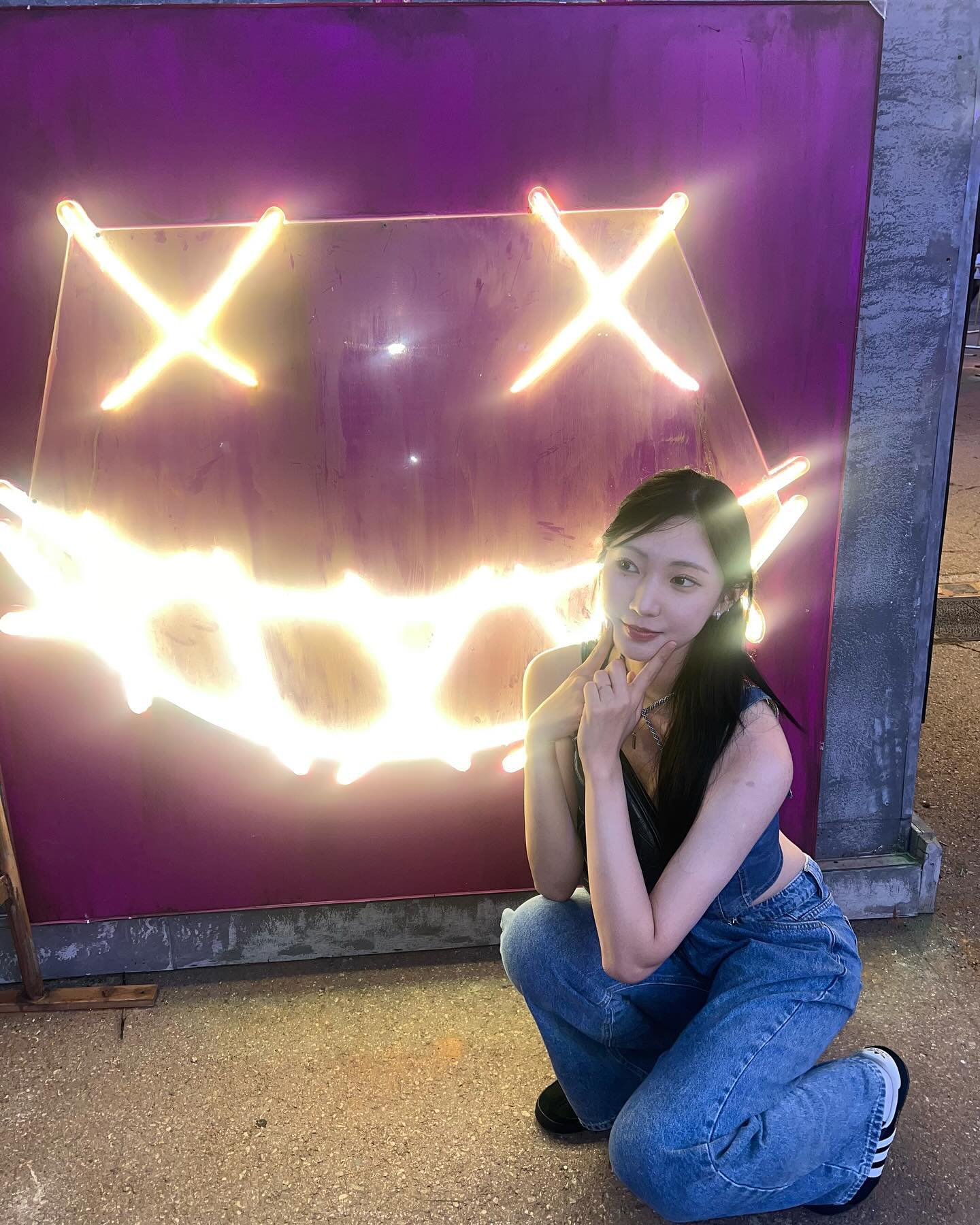 콘텐츠