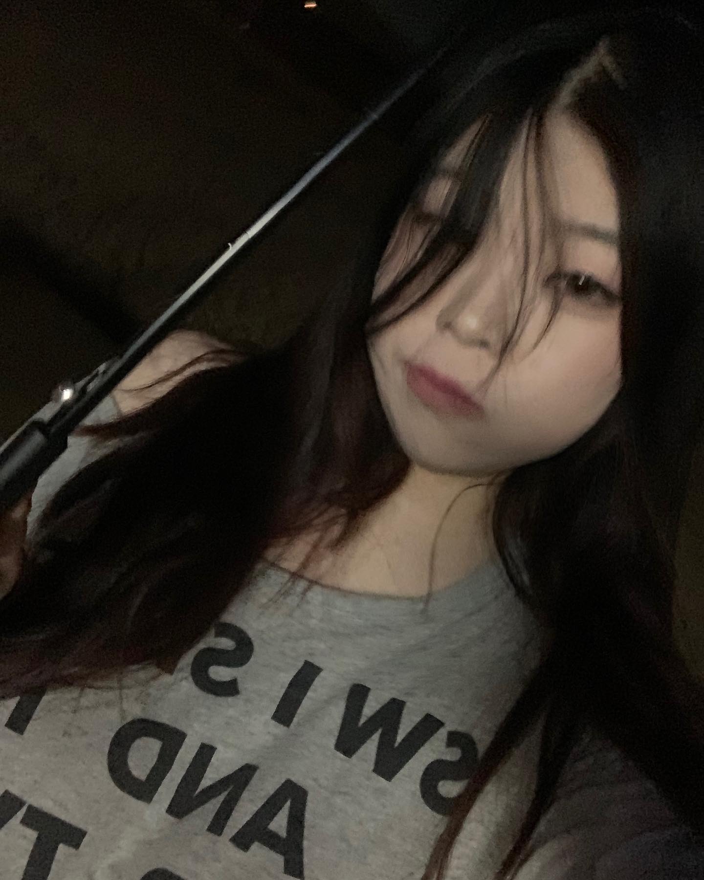 콘텐츠