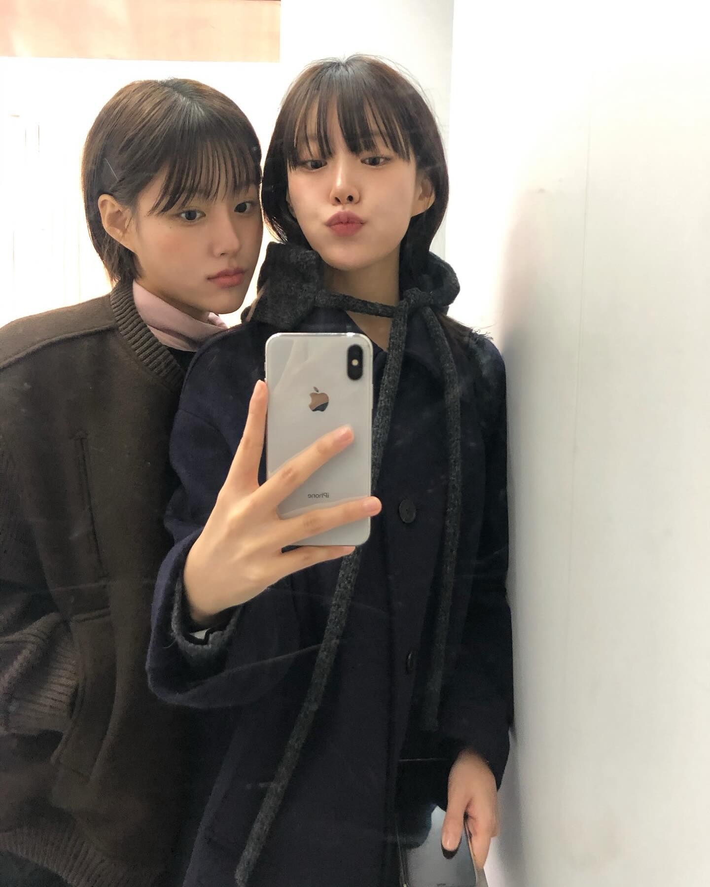 비와도 죠아