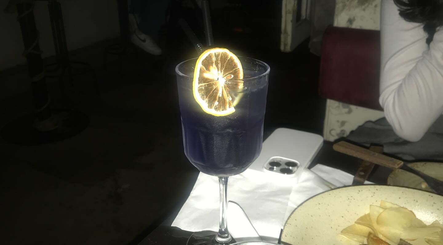 콘텐츠