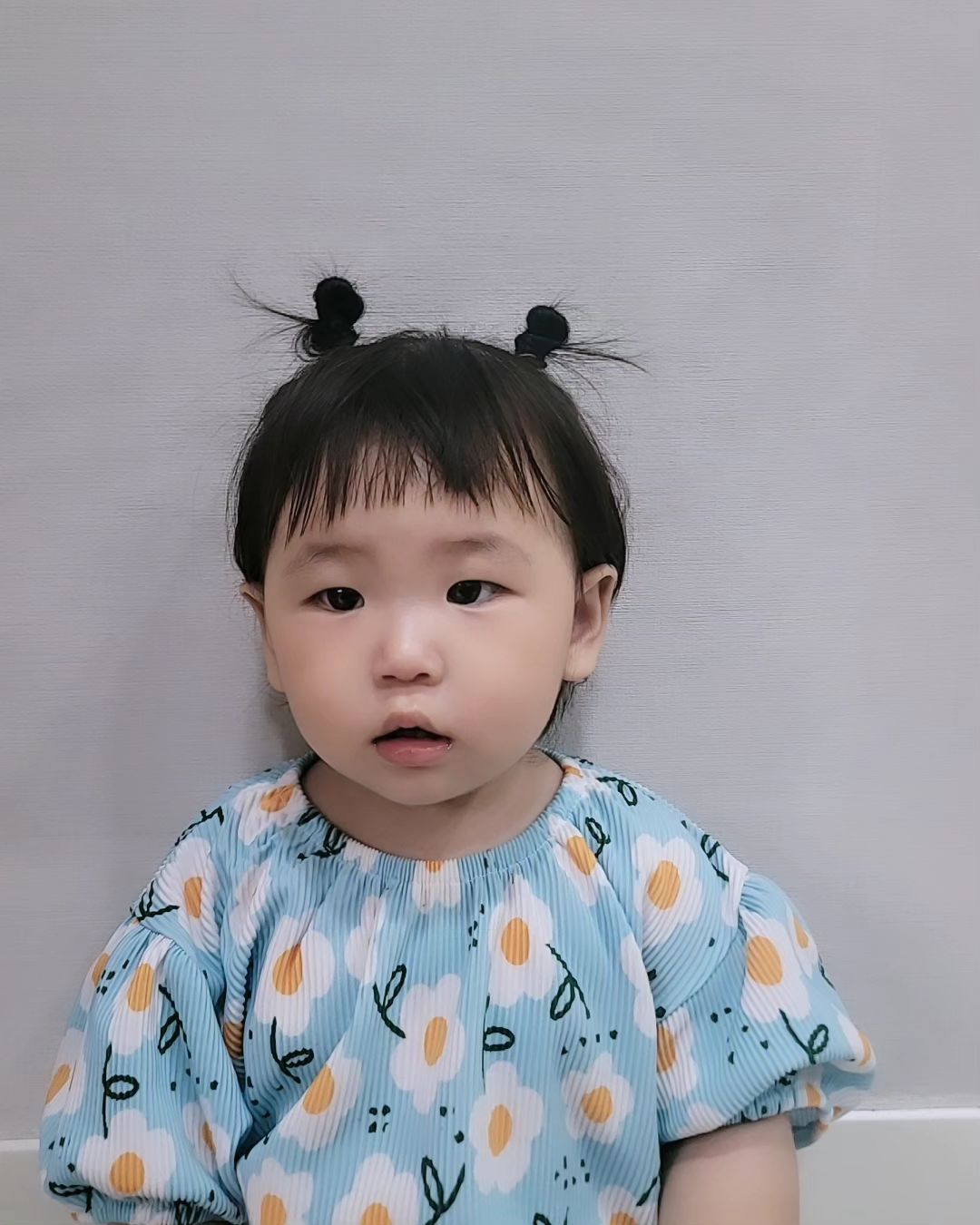 #우리떠우 👶🏻

서아언니 사진만 올리다 보니까
떠우 지분이 부족한거 같아서🥹
우리떠우 지분 올리기🤍

#우리서우사랑해ღ