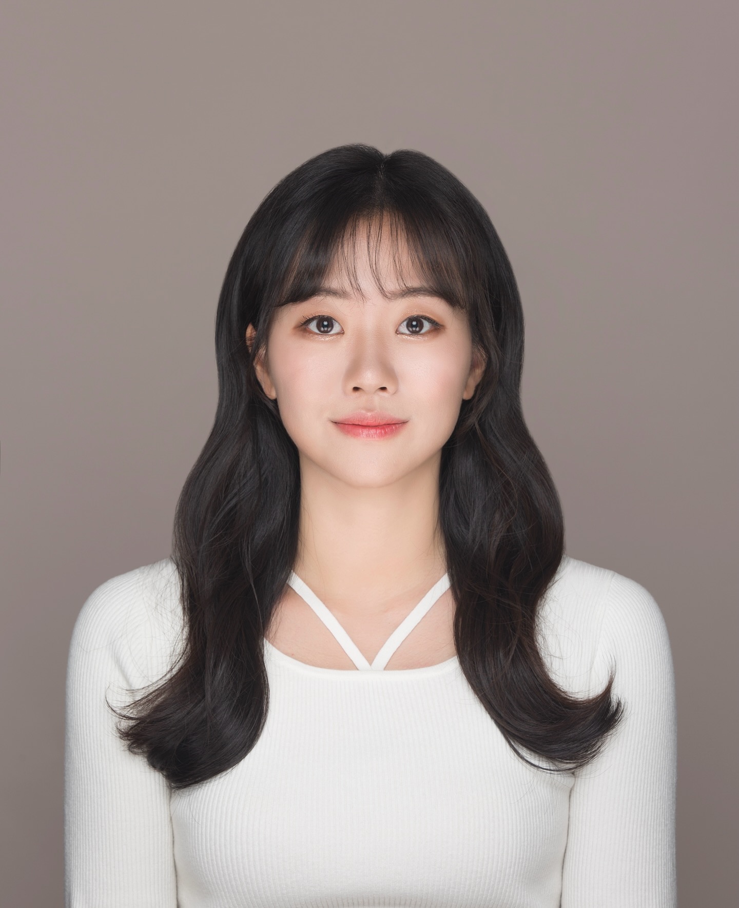 30살 기념 증명사진찍음 반박시 님 말 다 맞음😒

Hair : 아데르 서미정 원장님
Make: makeup_jeongseon78 
Photo : studio_fld