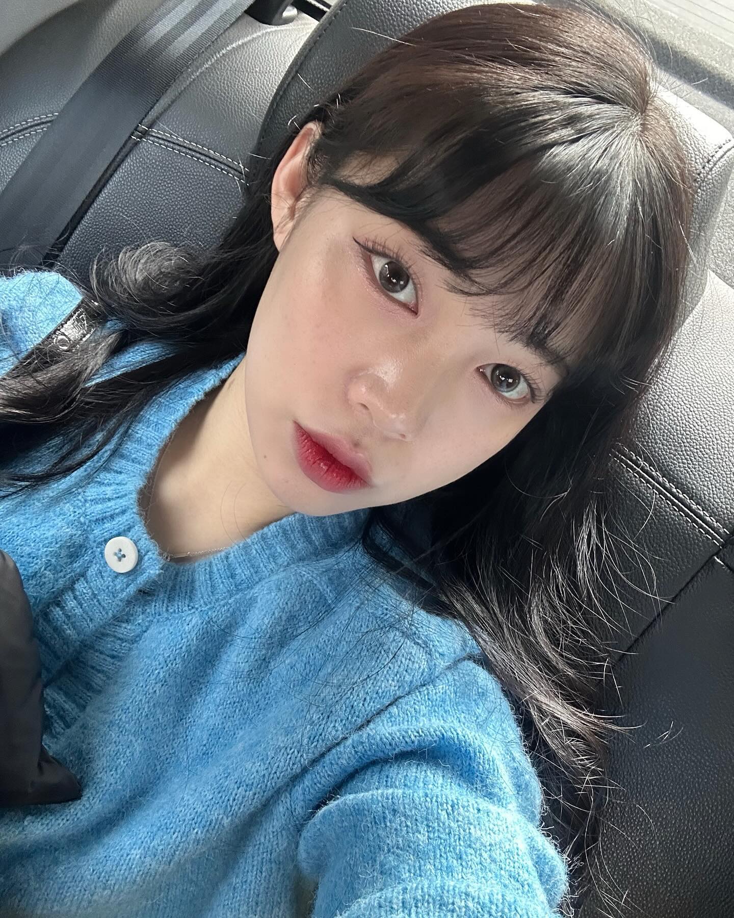 ✈️🚊