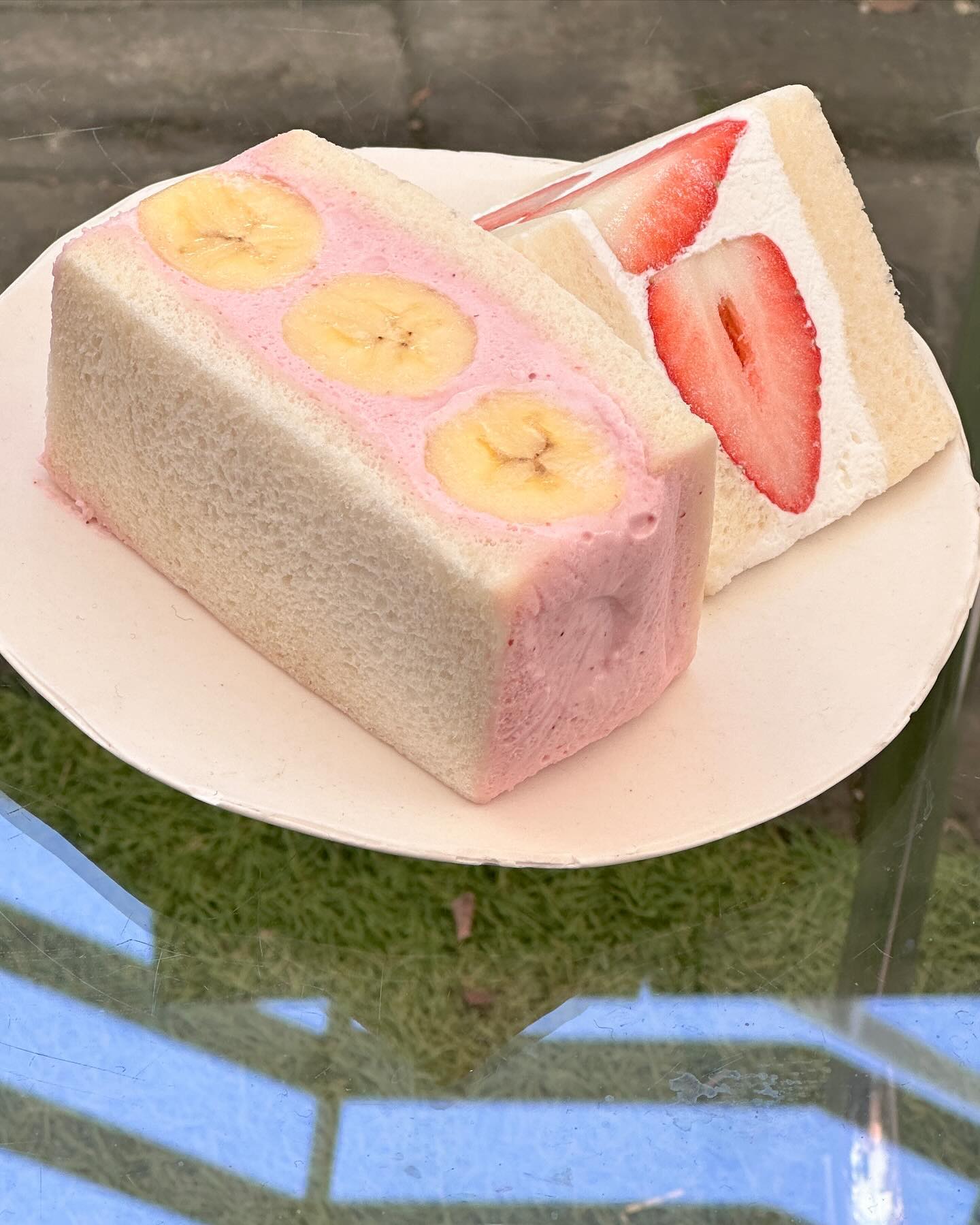 산도 맛집 왔썹 🍞🍓
.
.
.
.
.
.
.
.
.
.
.
.
.
.
.
.
.
.
.
.
.
.
.
#연희에스프레소바 #연희동핫플 
#서울카페투어 #산도맛집 
#연희동카페 #카페투어