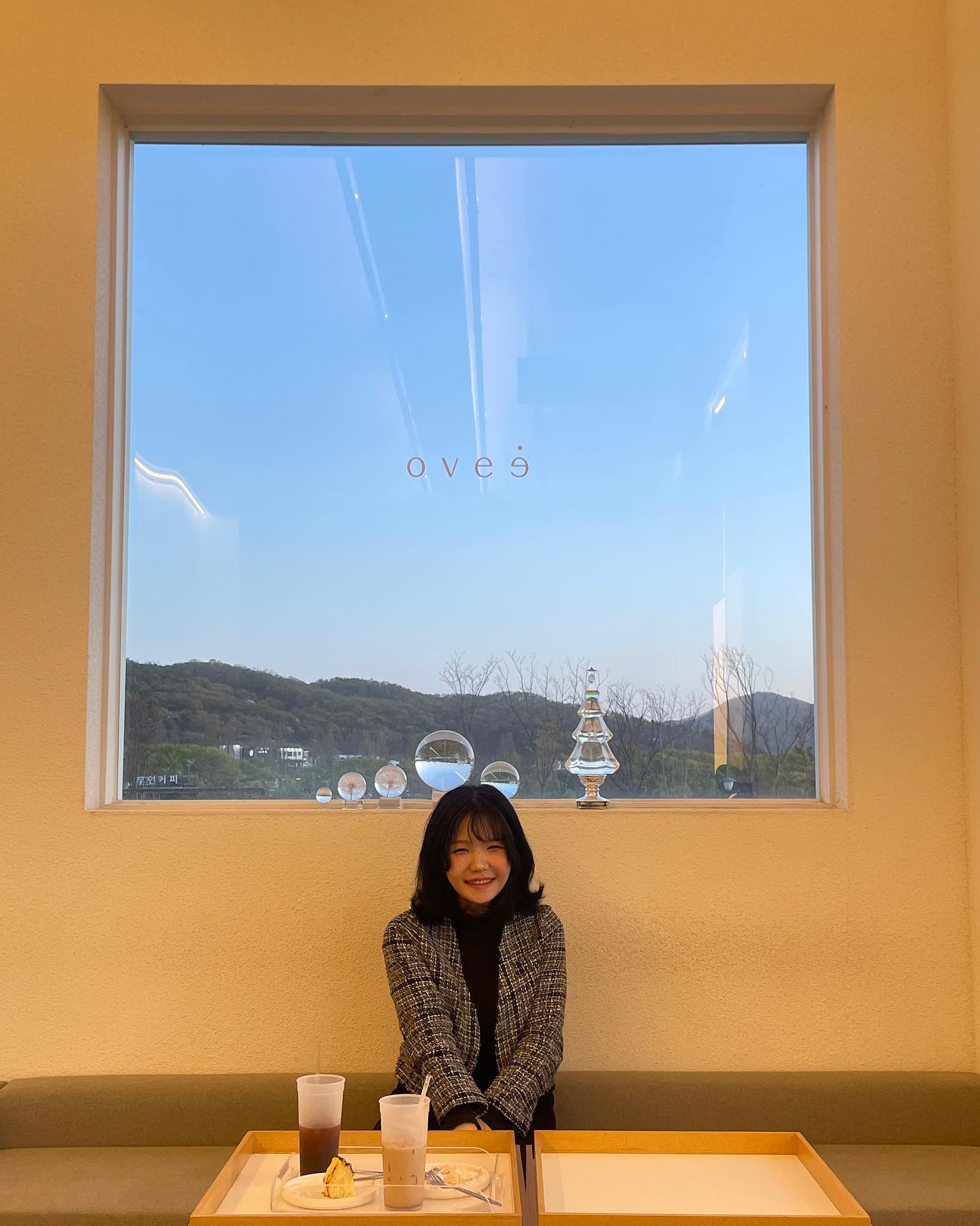 컨셉은 없숩니다.