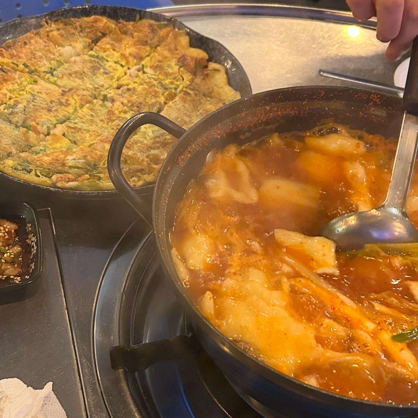 #동오마을포차 #동오마을안주맛집 #의정부포차 #신곡동포차