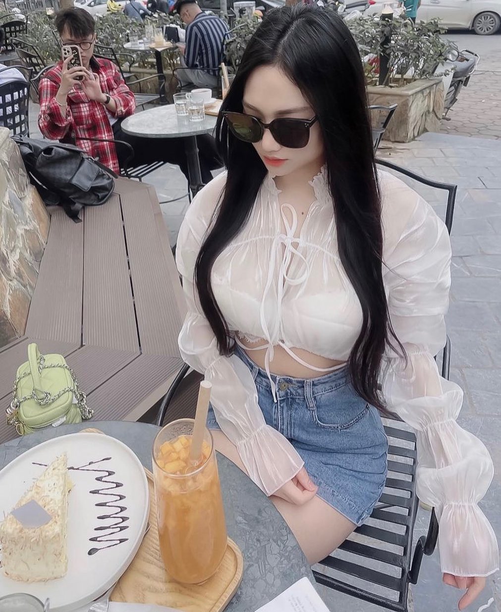 我的单身 🙄🫡