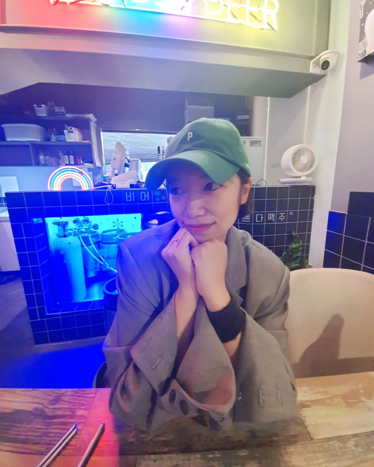이승주 제일 좋아 너무 재밌어 존재 자체가 러블리 그 잡채야
앞으로도 계속 같이 즐겁게 살아가자 
하루하루를 풍요롭게 채워가자
😎
_

#셀스타그램 #얼스타그램 #맞팔 #선팔 #팔로우 #데일리 #데일리룩 #selca #selstagram #selfie #instaselfie #follow #평택  #instagood #단발 #instalike #셀피 #instagram #최근게시물 #오오티디 #스노우 #snow  #당진 #럽스타그램 #평택