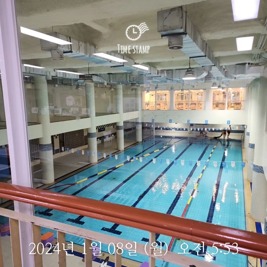 #오운완 새로운 한 주의 시작!! 아자아자🙃.
.
.
.
#n번의작심삼일