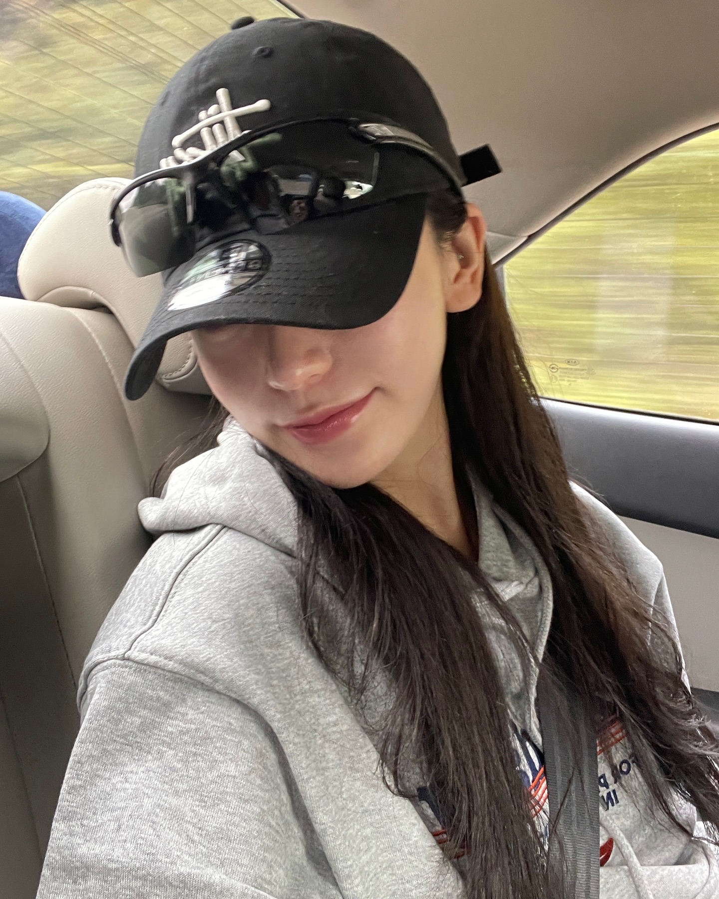 🐈‍⬛🐈먀아!