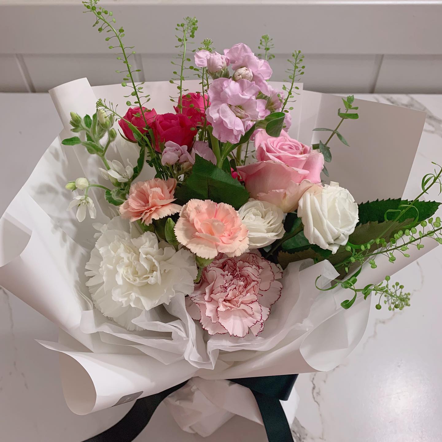 히히 예뽀요💗