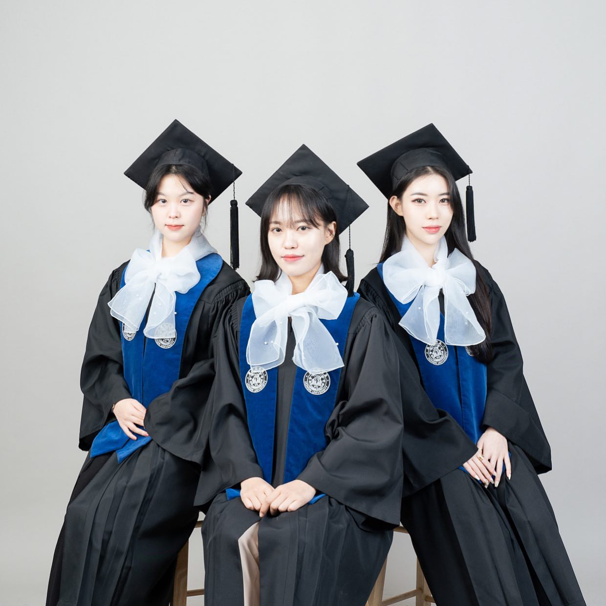 [속보] 3개 그림체가 만나 세계관 파괴🤯🤍