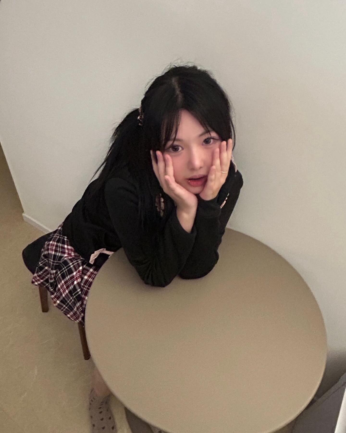 웅