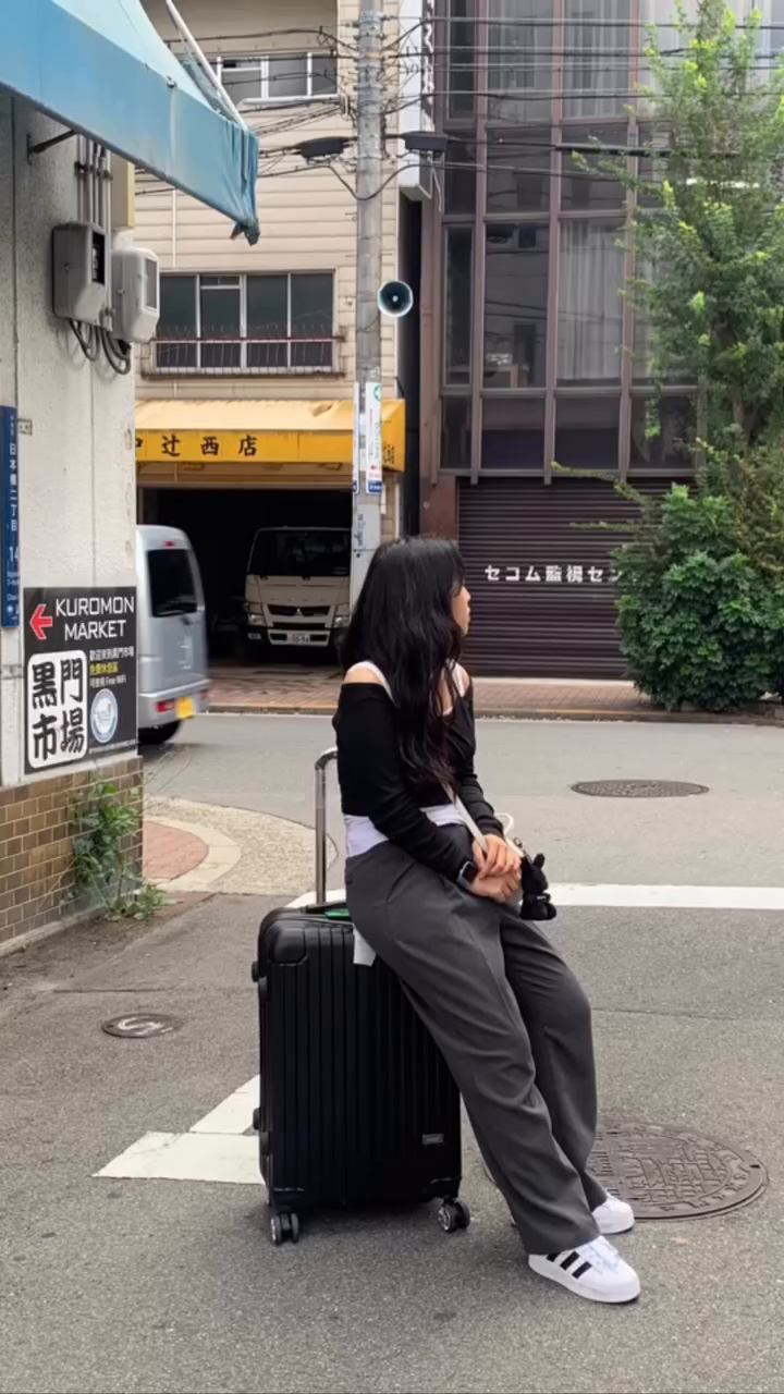 2023 결산 .. 🤍