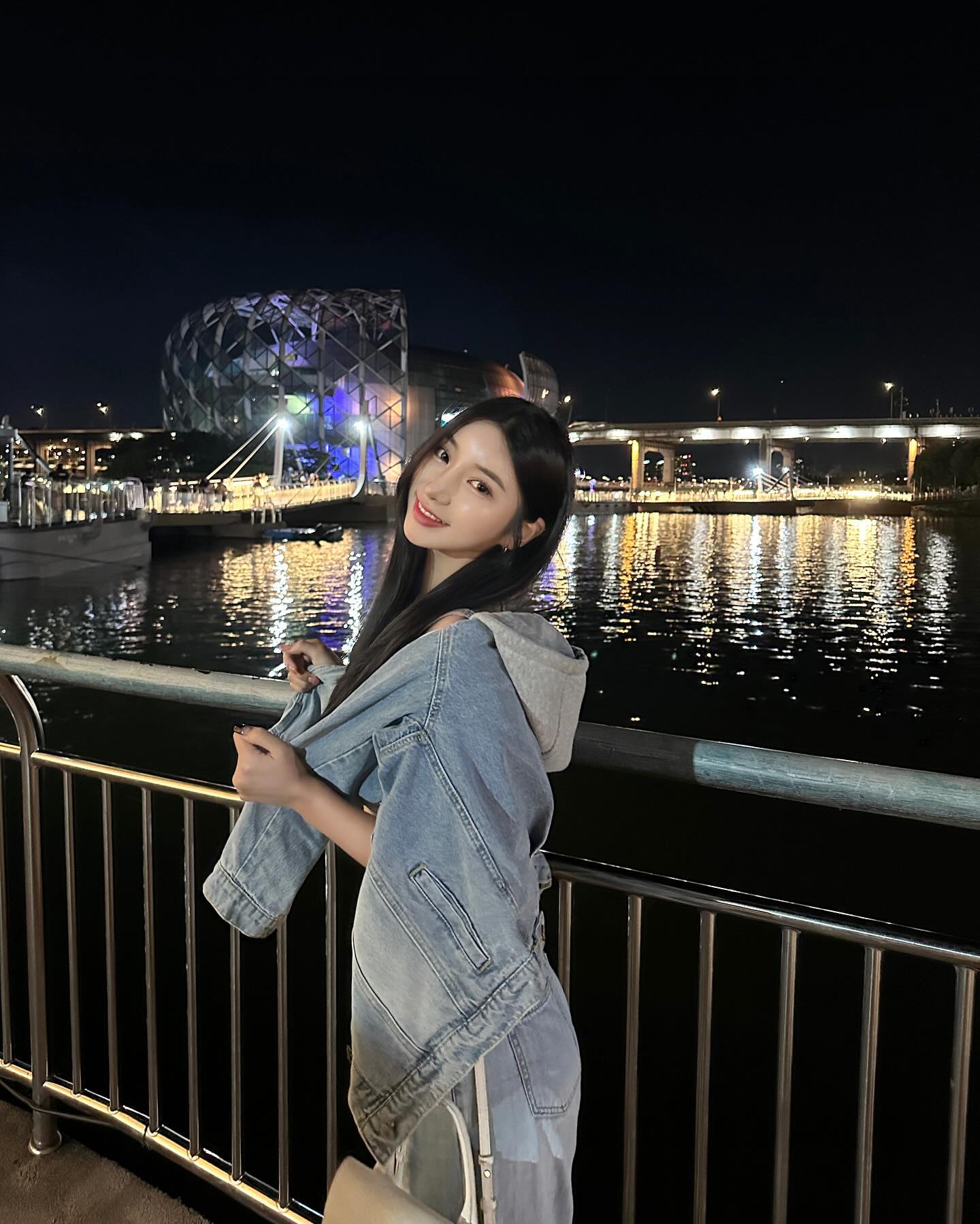 음냐
