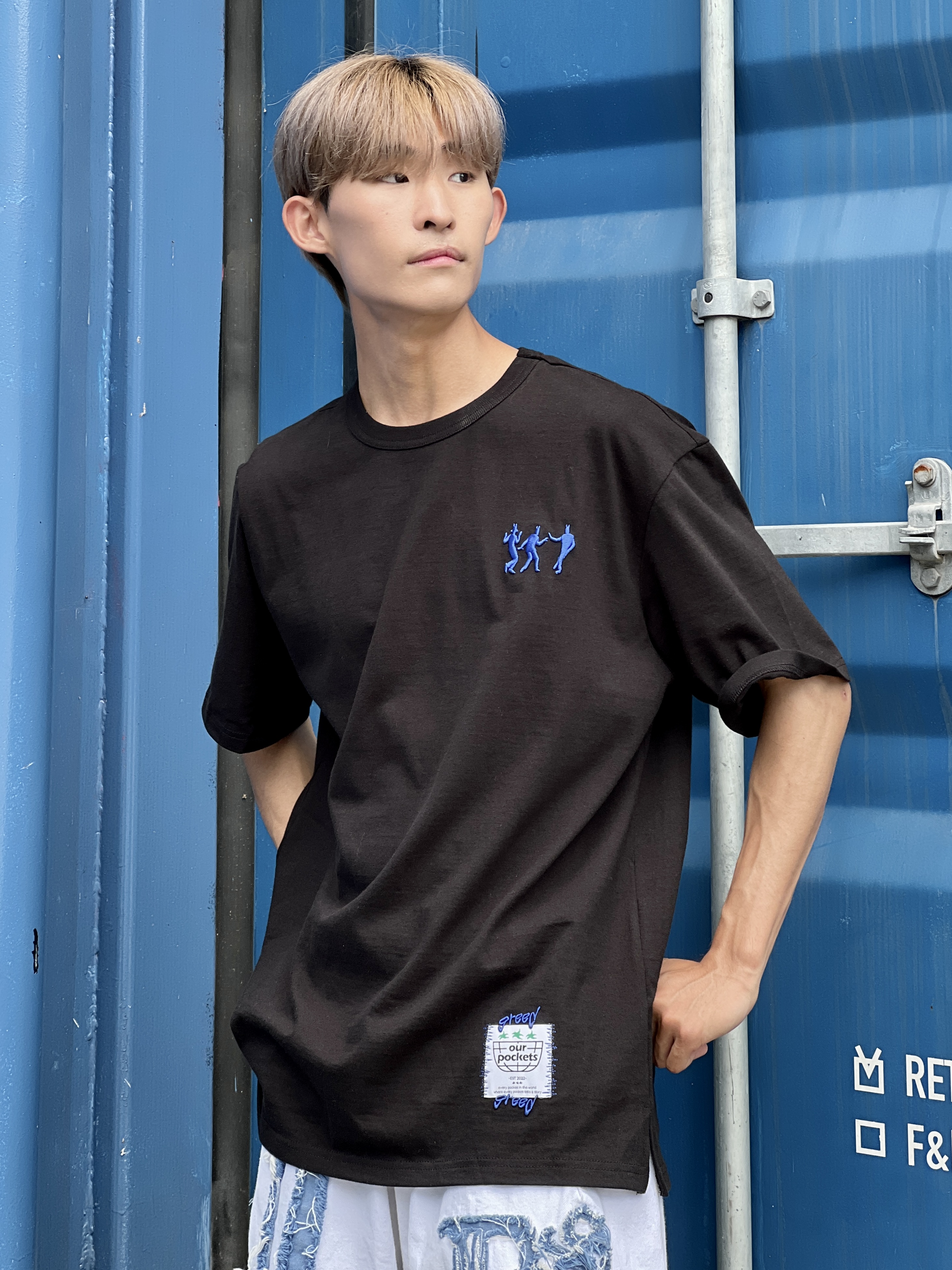 콘텐츠