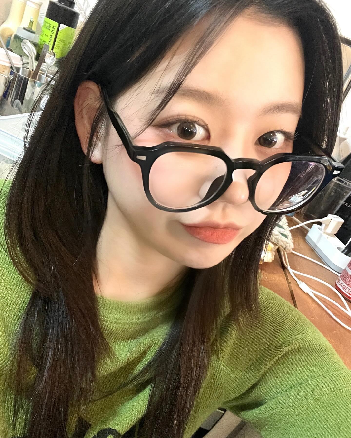 바부가튼 나으모습