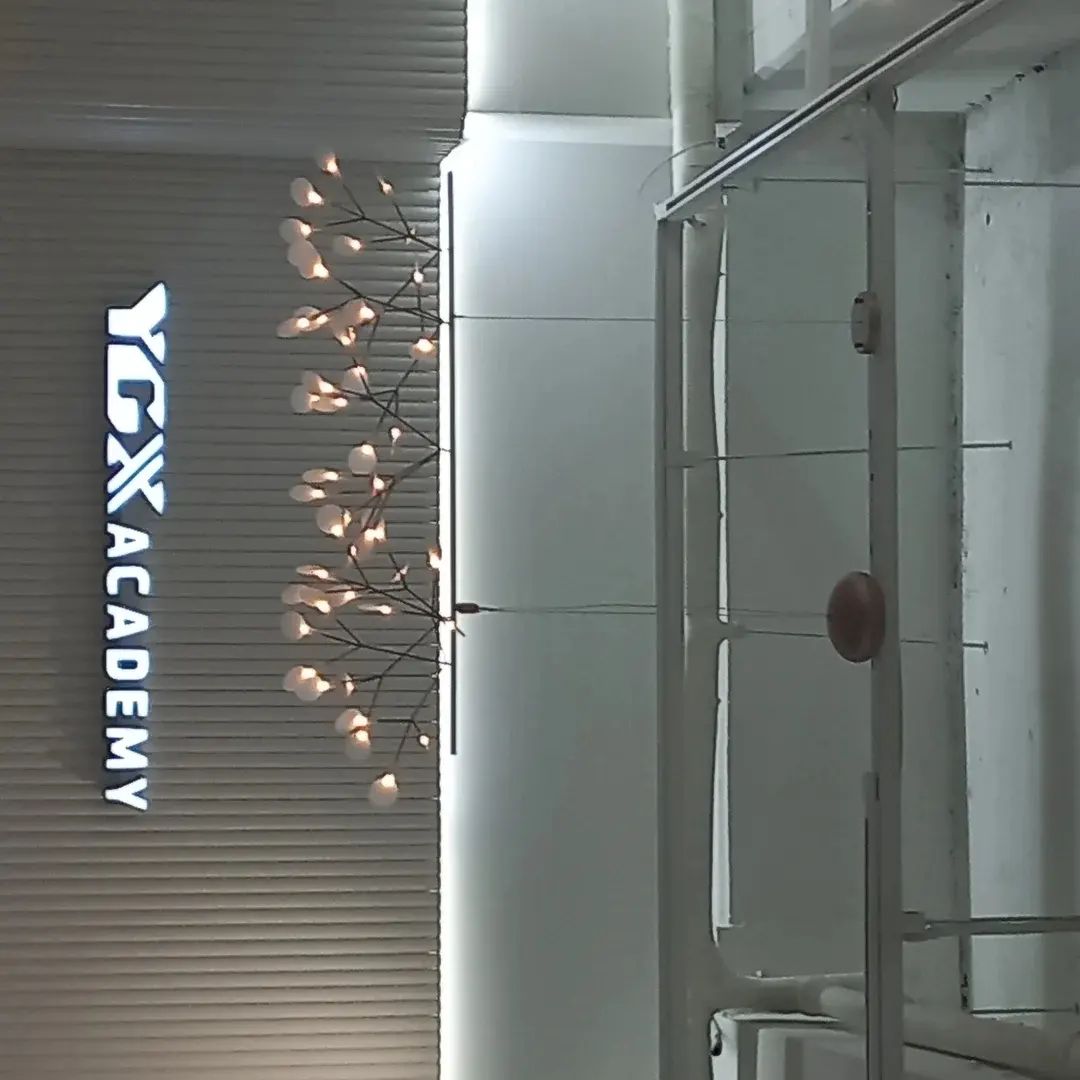 츠바킬의 레나님 수업✨️💗🙈
어려웠지만 안무가 재밌고 넘 좋아서
다시한번 듣고싶은 수업😭💗
rena_hattori 
#10 #YGX #츠바킬 
#츠바킬레나