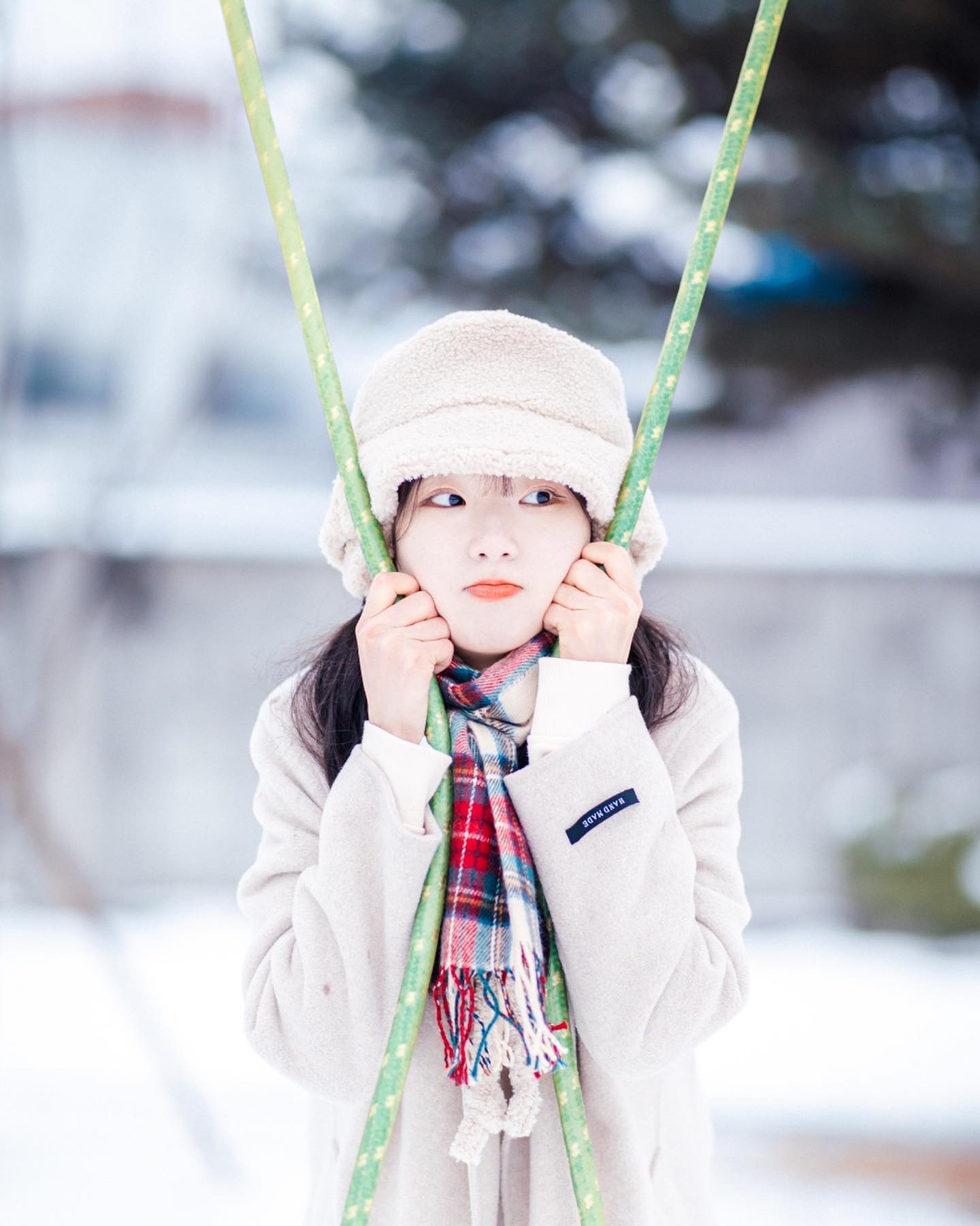 눈 스냅 너무 재밌다☃️❄️
-
-
-
-
-
-
-
-
-
#눈스냅#눈스냅사진#눈#눈사람#눈사진#흰눈#흰눈이펑펑#야외촬영#야외스냅#눈사진❄️#야외출사#출사#출사사진#야외촬영스냅#야외놀이터#야외프로필