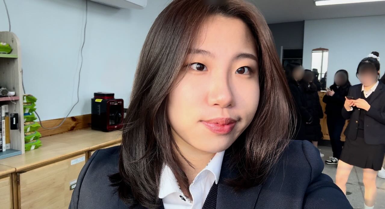콘텐츠
