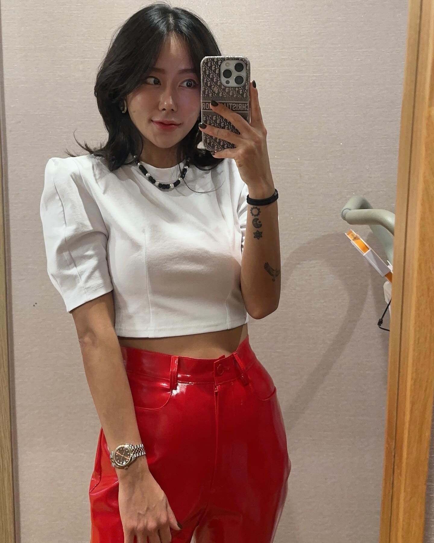 고맙고 사랑하는 내사람들💝