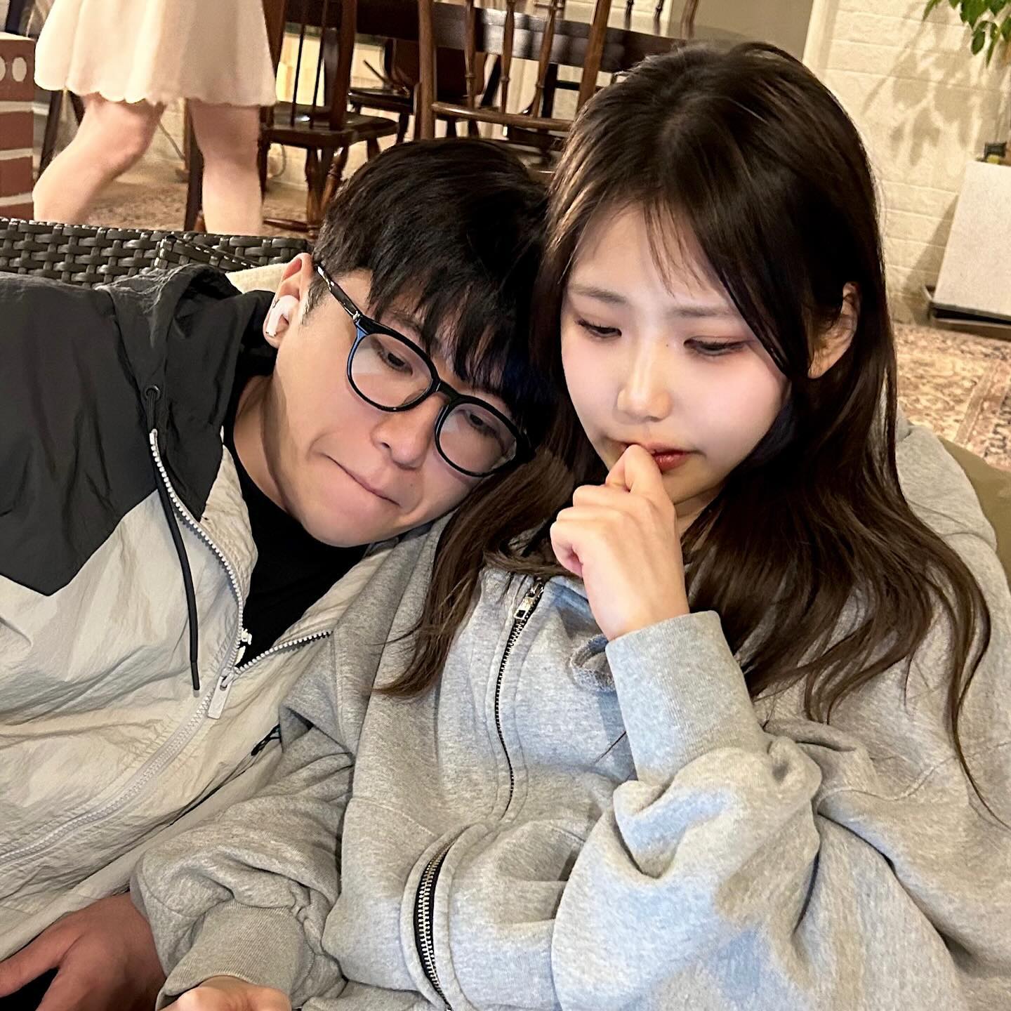 콘텐츠