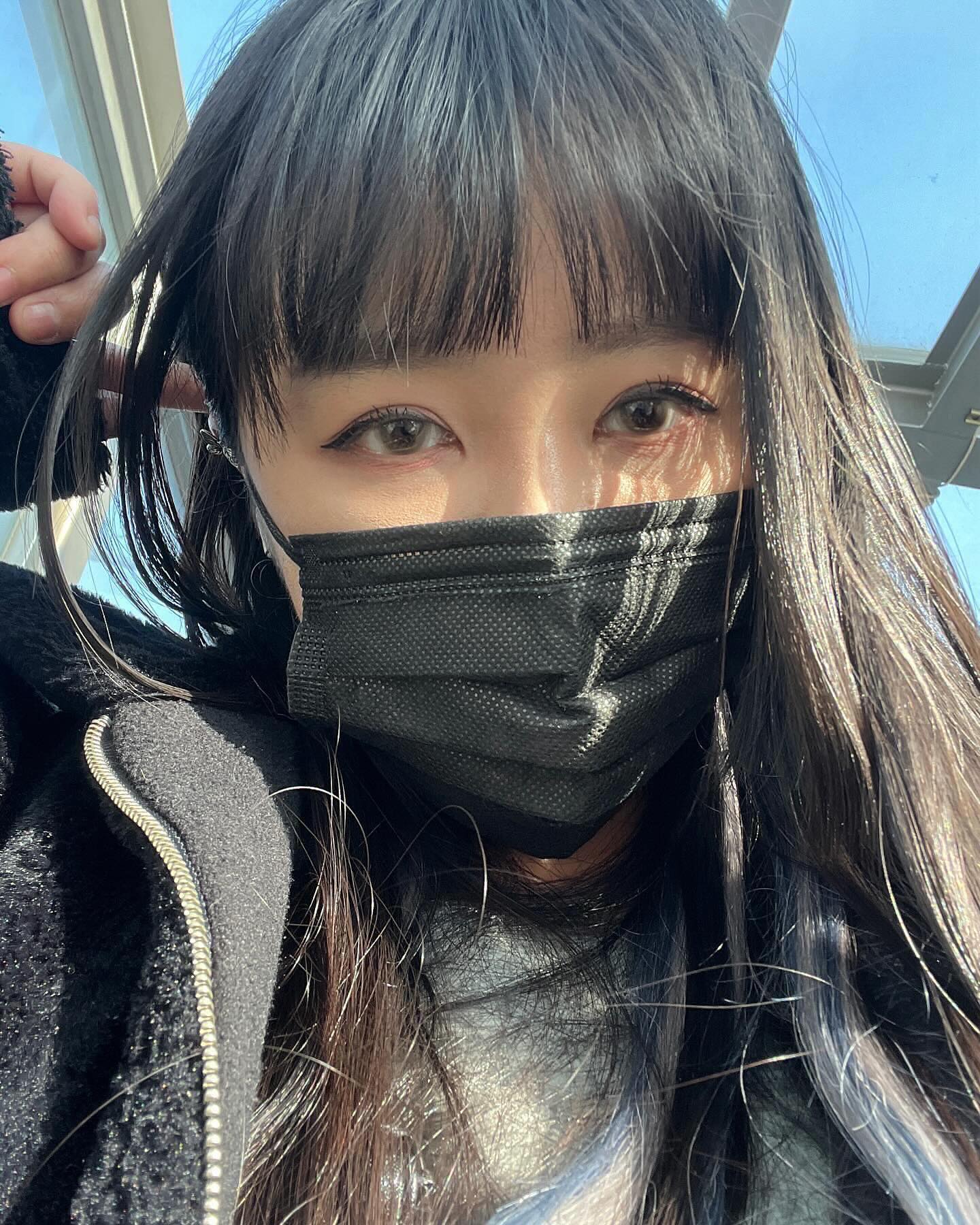 인태기가 씨게 왔어요 ㅇ3ㅇ ,, 조언 부탁드립니다 :;