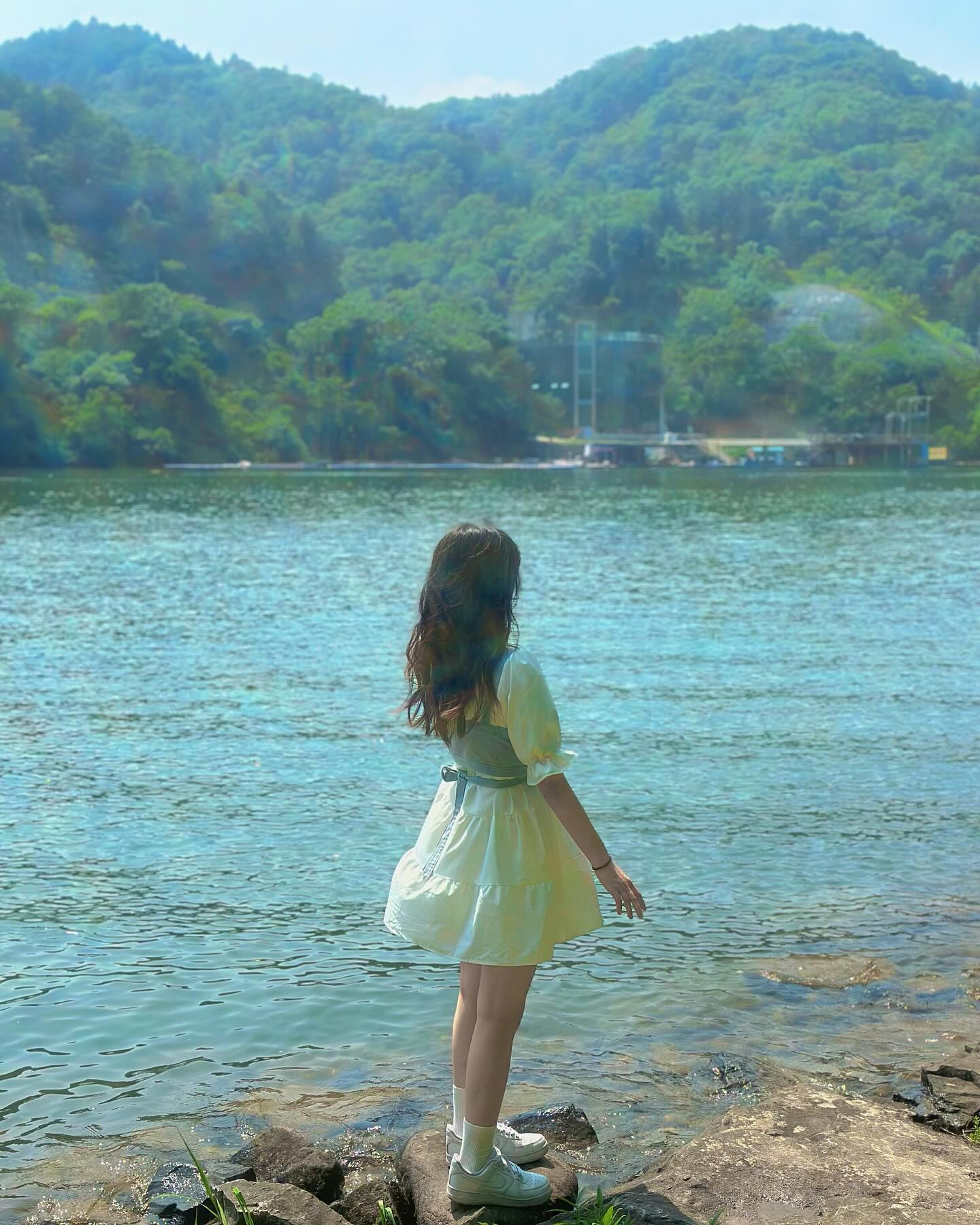 콘텐츠