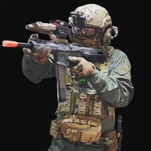 #협찬 #semapogear #combatshirts #combatpants #dersertnight 
ko_m_semapogear 네이버스마트스토어 입점했답니당