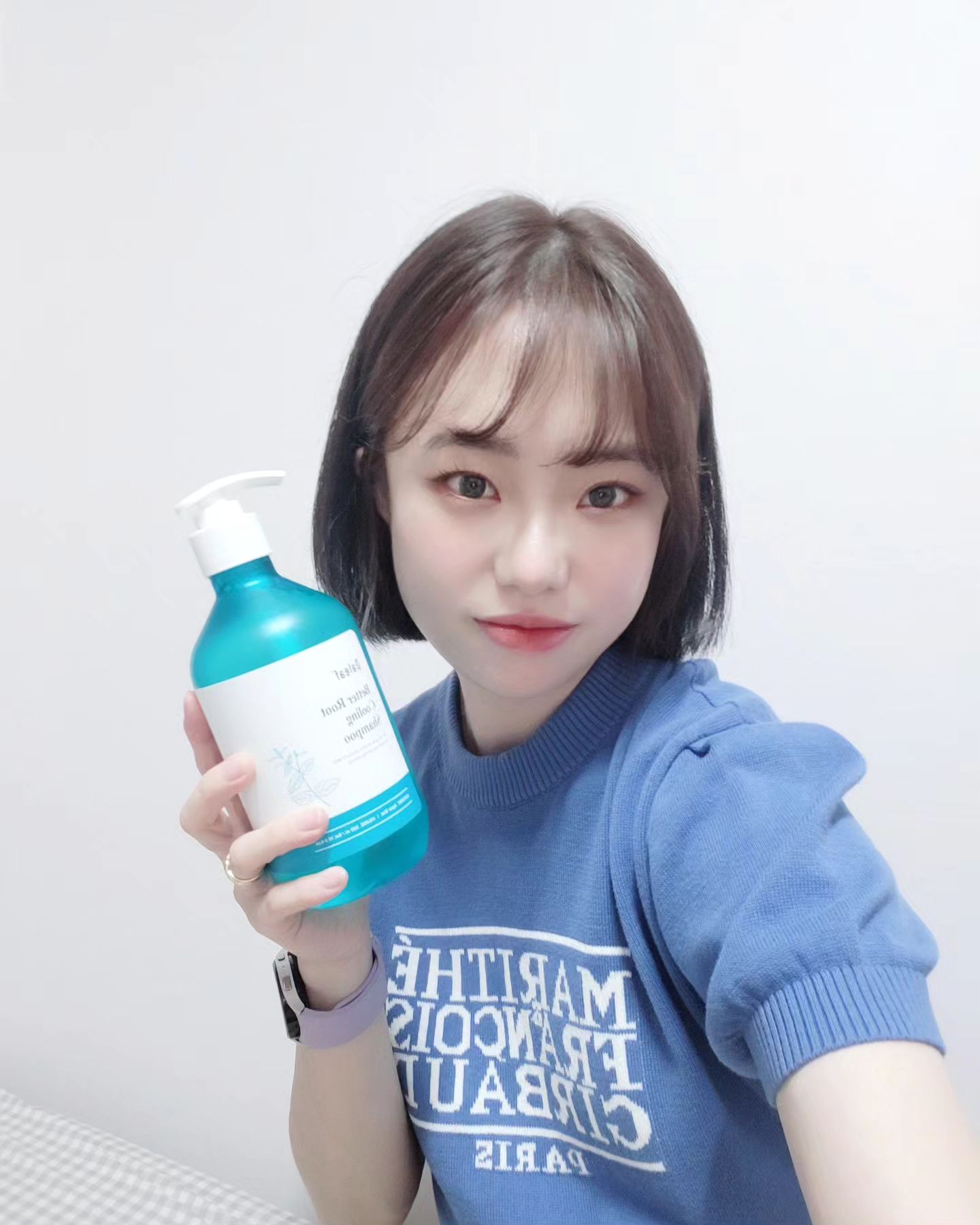 #협찬 
요즘처럼 덥고 습한 날씨에는 달리프 쿨링샴푸 하나면 시원하게 두피관리 완료!!🫧
쿨링샴푸로 두피 열도 내리고 머릿결 관리까지 1석2조로 똑똑하게 관리합시당😶‍🌫️

#달리프#daleaf#ダリーフ#올리브영샴푸#쿨링샴푸#탈모샴푸#달리프샴푸#지성샴푸#두피쿨링샴푸#올리브영추천
