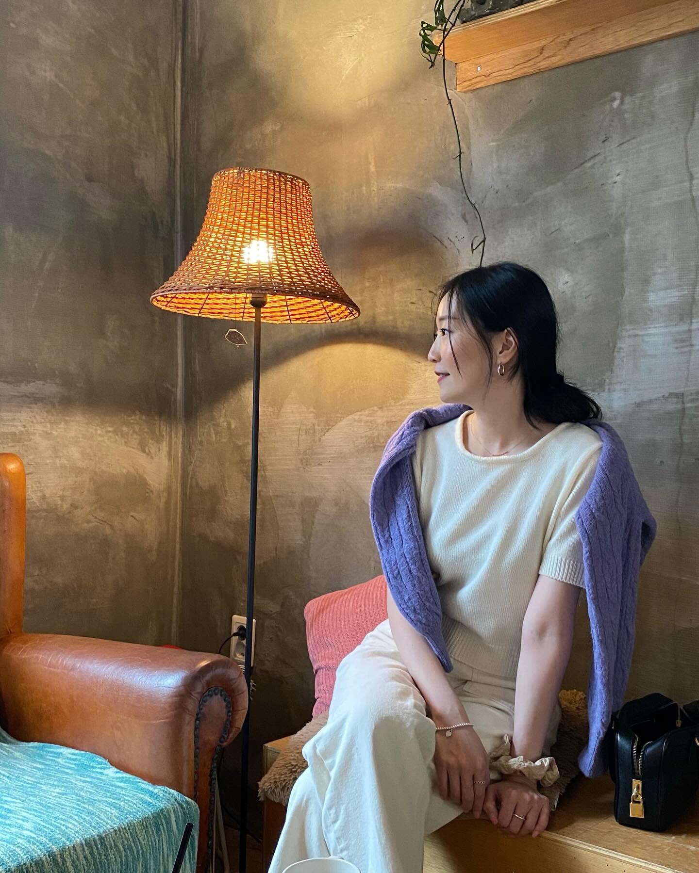 요즘 날씨 너무 좋자나☕️☕️🤎