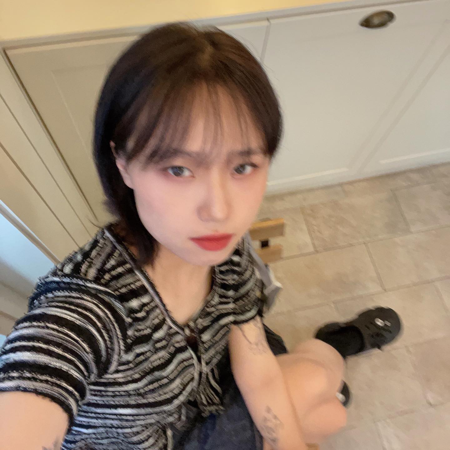 9월에 올리는 8월사진