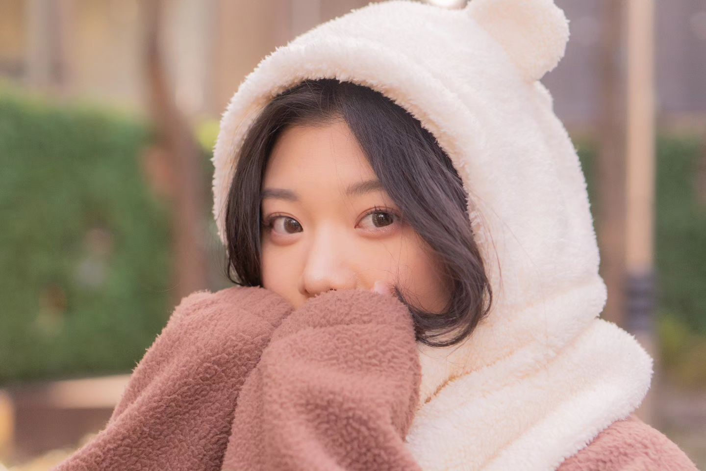 🩷🧸

M.D : sweet_.yw 
📷 : dlwogns06