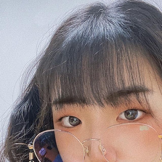 김설희 (강북구 PT, 미아 PT) on Instagram: "@babydragoneyewear #제품협찬 너무 가볍구 편해서 패션 안경으로도 좋은데 블루라이트 차단까지 되어서 눈도 편안하게 해주는 예쁘고 실용성까