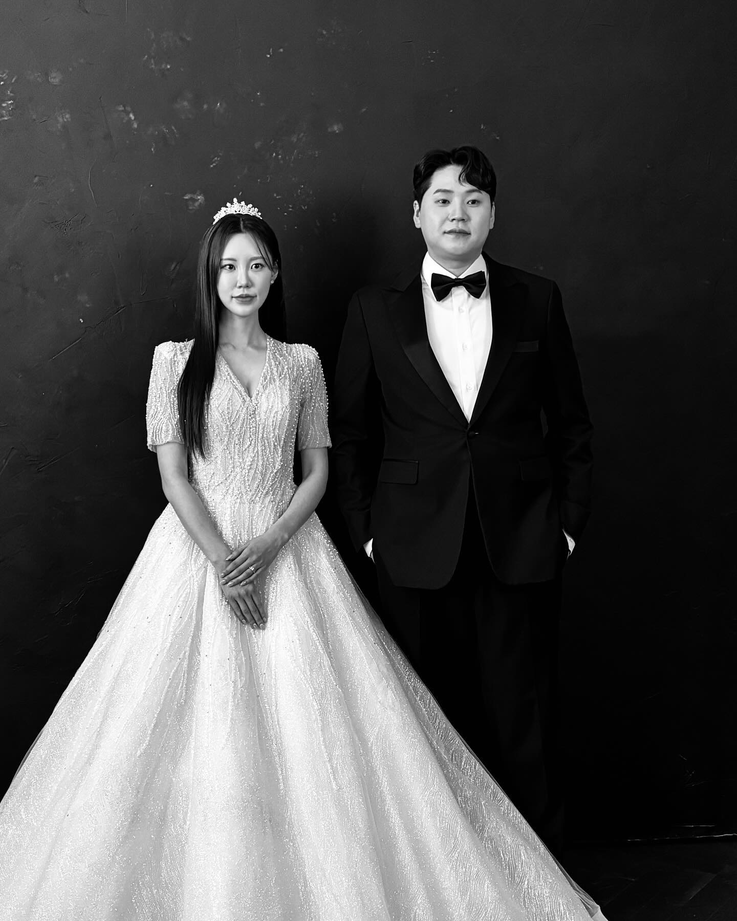 🤵🏻♥️👰🏻‍♀️
.
.
(3)
